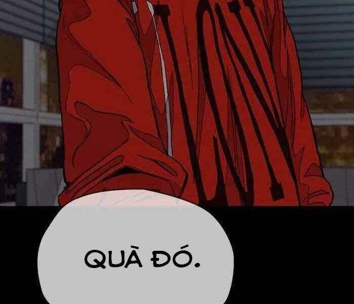 Thể Thao Cực Hạn - Chapter 284 - Page 85