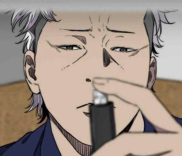 Thể Thao Cực Hạn - Chapter 284 - Page 87