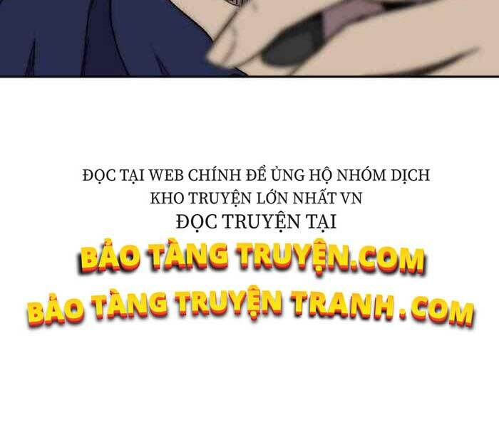 Thể Thao Cực Hạn - Chapter 284 - Page 88