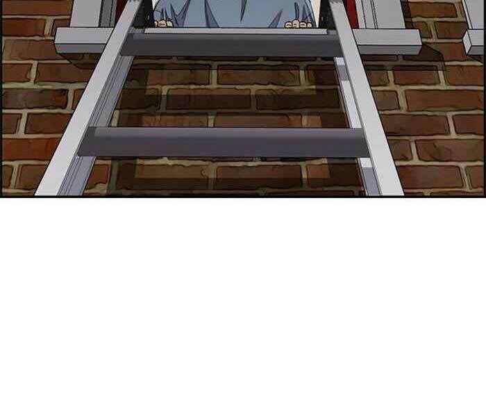 Thể Thao Cực Hạn - Chapter 284 - Page 8