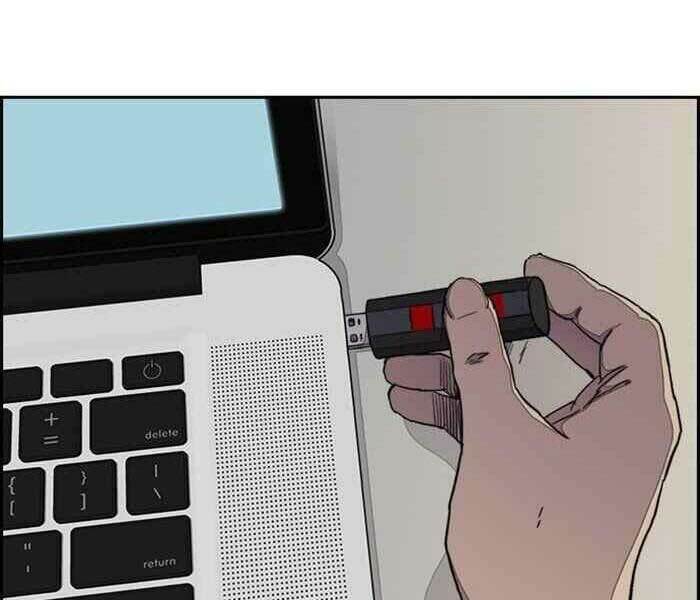 Thể Thao Cực Hạn - Chapter 284 - Page 89