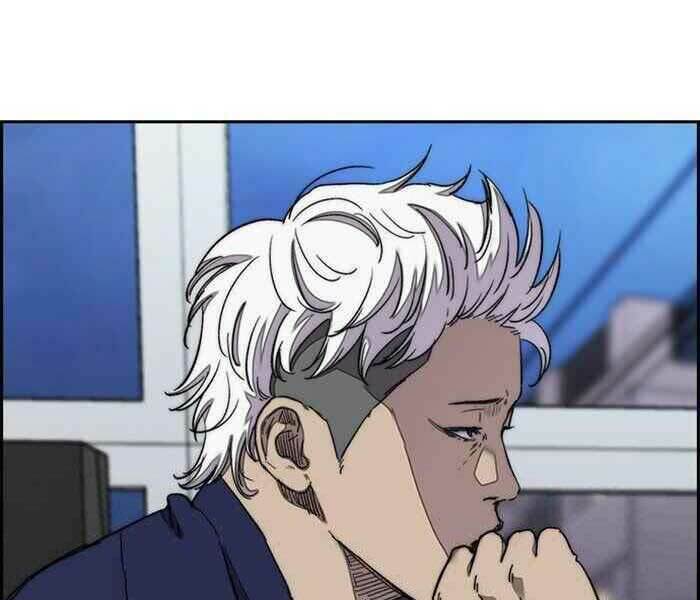 Thể Thao Cực Hạn - Chapter 284 - Page 91