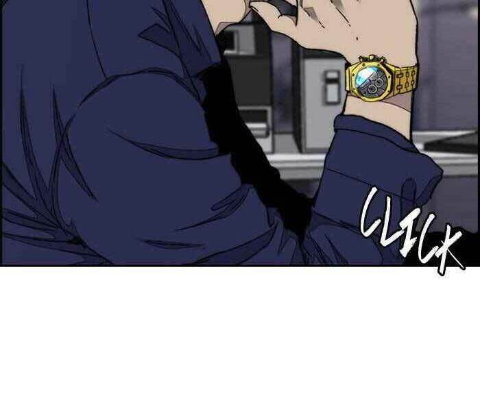 Thể Thao Cực Hạn - Chapter 284 - Page 92