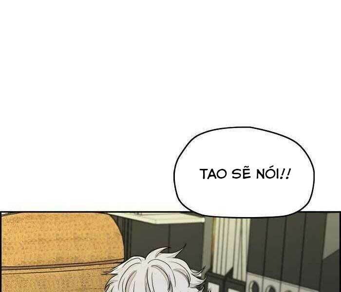 Thể Thao Cực Hạn - Chapter 284 - Page 93