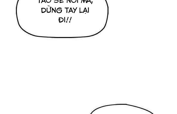 Thể Thao Cực Hạn - Chapter 284 - Page 95