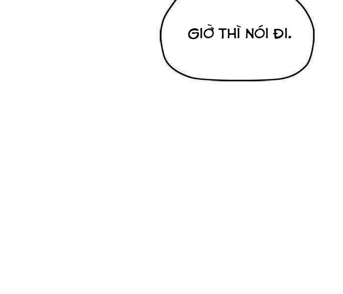 Thể Thao Cực Hạn - Chapter 284 - Page 96