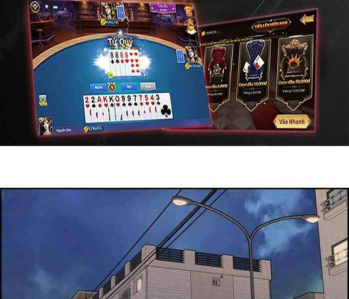 Thể Thao Cực Hạn - Chapter 284 - Page 98