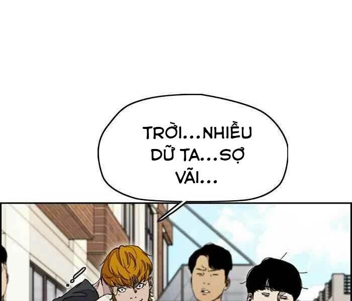 Thể Thao Cực Hạn - Chapter 285 - Page 9