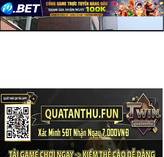 Thể Thao Cực Hạn - Chapter 285 - Page 99