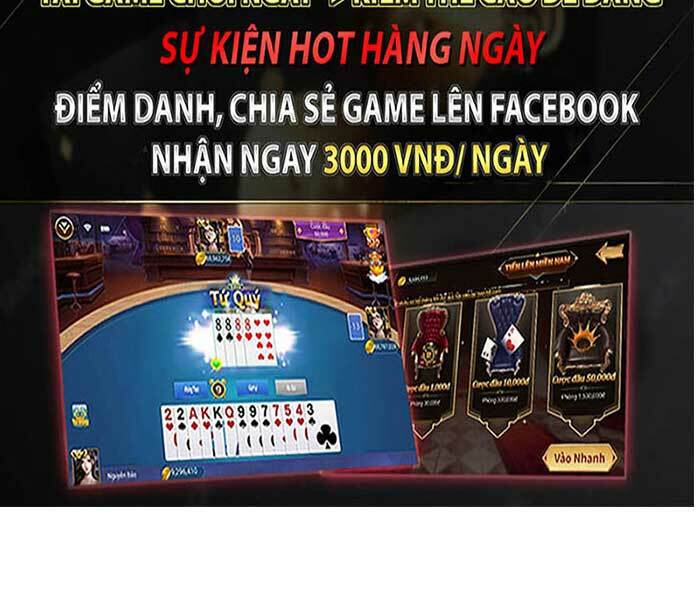 Thể Thao Cực Hạn - Chapter 285 - Page 100