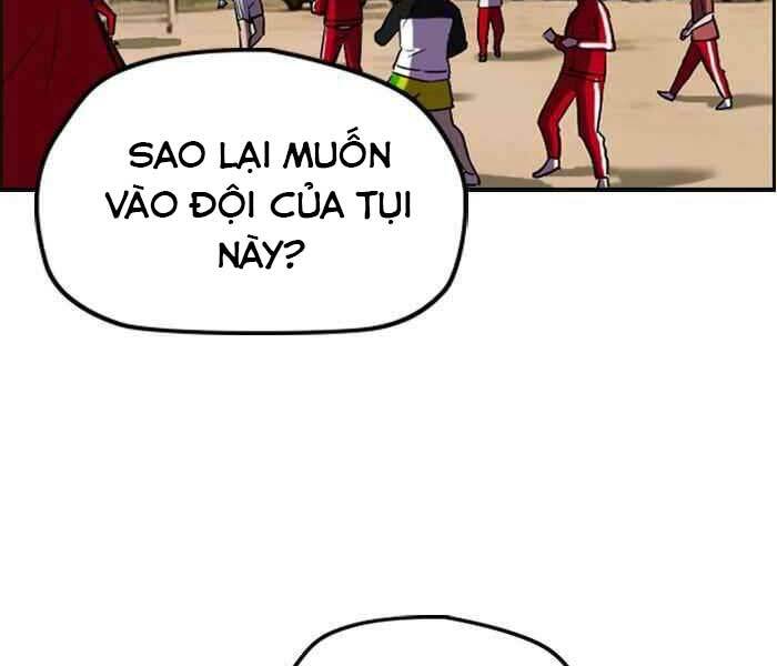 Thể Thao Cực Hạn - Chapter 285 - Page 103