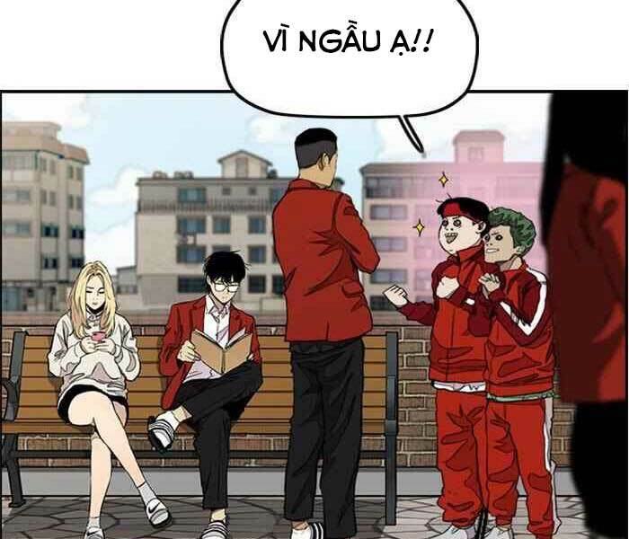 Thể Thao Cực Hạn - Chapter 285 - Page 104