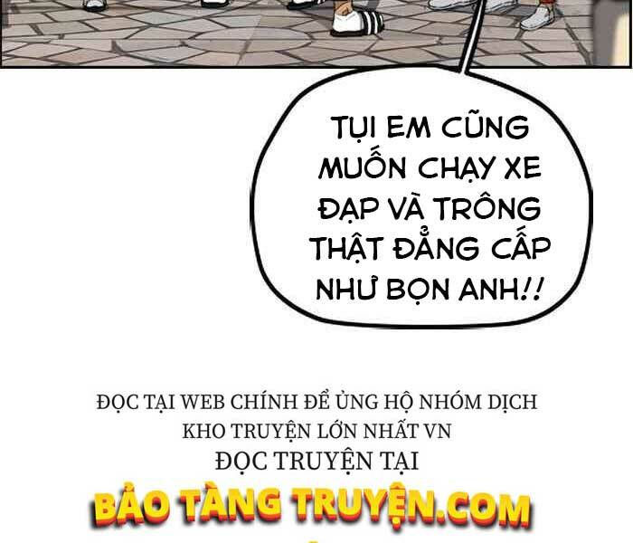 Thể Thao Cực Hạn - Chapter 285 - Page 105
