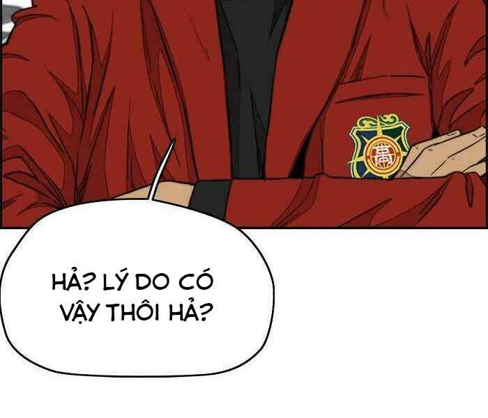 Thể Thao Cực Hạn - Chapter 285 - Page 107