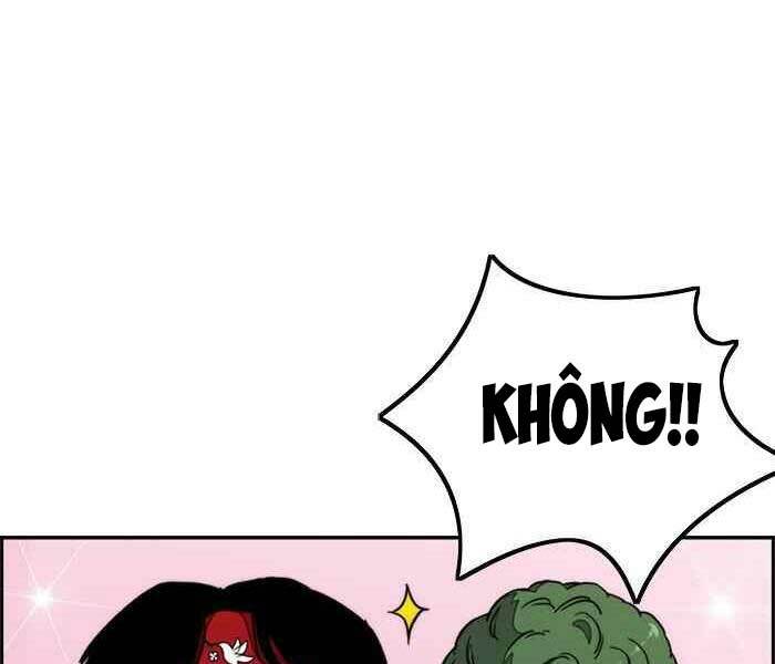 Thể Thao Cực Hạn - Chapter 285 - Page 108