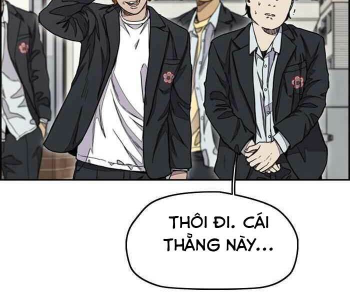 Thể Thao Cực Hạn - Chapter 285 - Page 10