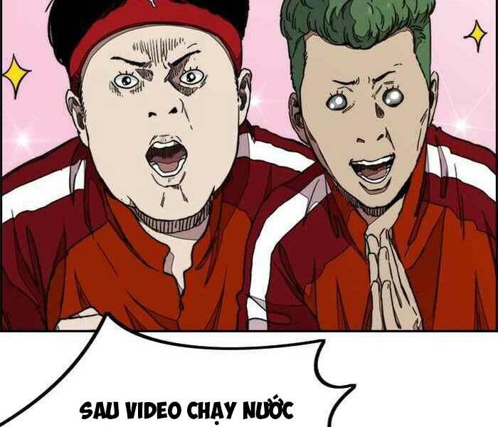 Thể Thao Cực Hạn - Chapter 285 - Page 109