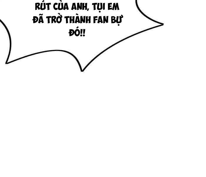 Thể Thao Cực Hạn - Chapter 285 - Page 110