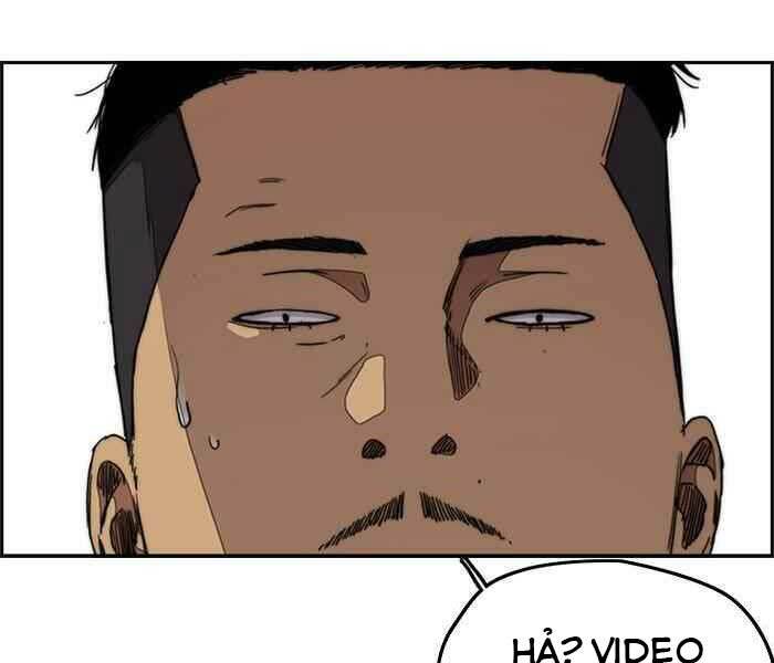 Thể Thao Cực Hạn - Chapter 285 - Page 111