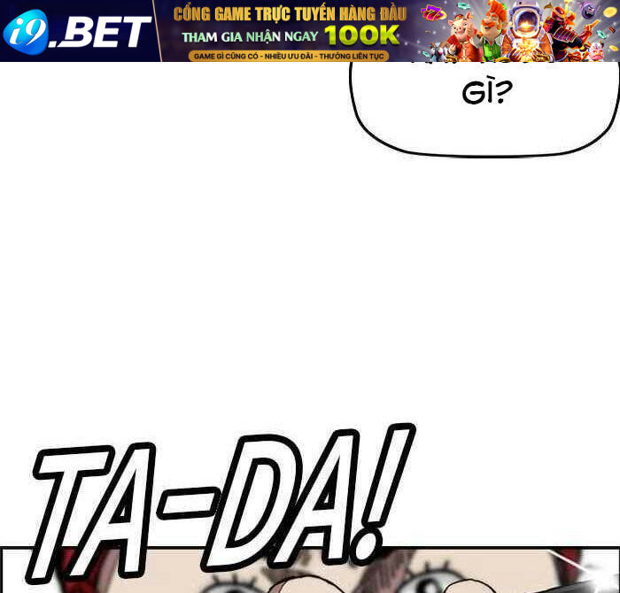 Thể Thao Cực Hạn - Chapter 285 - Page 112