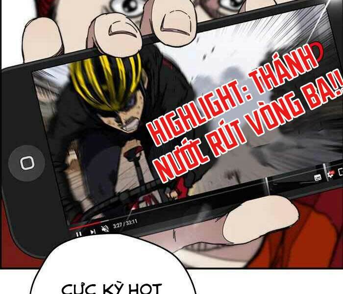 Thể Thao Cực Hạn - Chapter 285 - Page 113