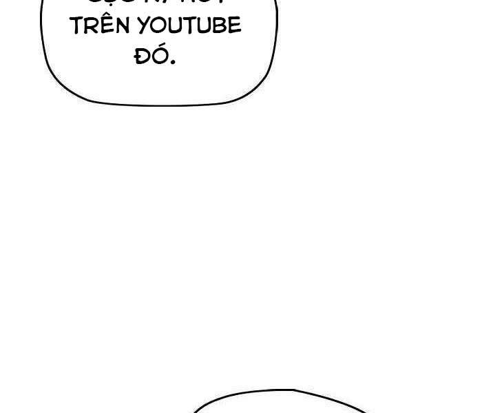 Thể Thao Cực Hạn - Chapter 285 - Page 114