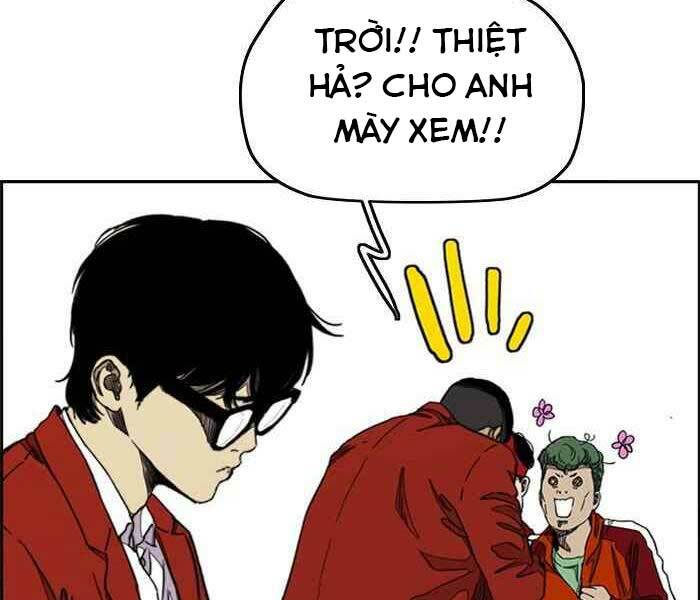 Thể Thao Cực Hạn - Chapter 285 - Page 115