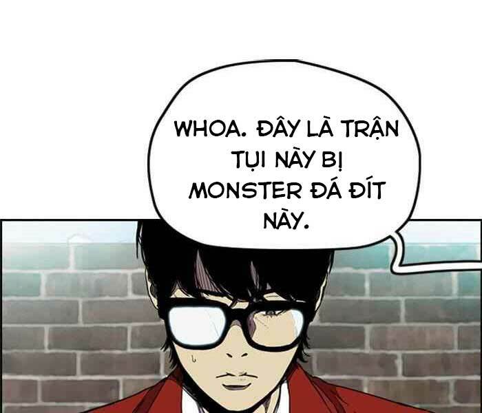 Thể Thao Cực Hạn - Chapter 285 - Page 117