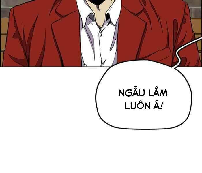 Thể Thao Cực Hạn - Chapter 285 - Page 118