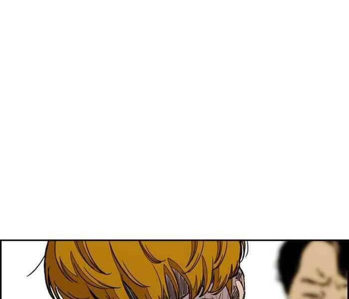 Thể Thao Cực Hạn - Chapter 285 - Page 11