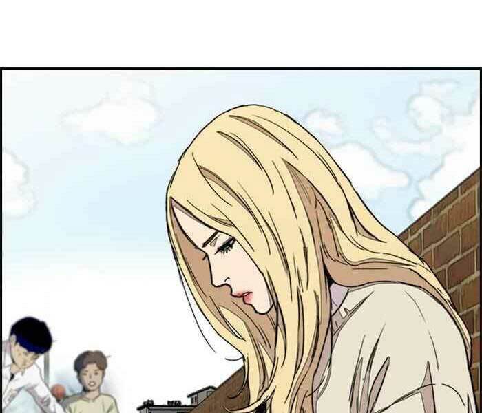 Thể Thao Cực Hạn - Chapter 285 - Page 121