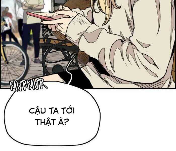 Thể Thao Cực Hạn - Chapter 285 - Page 122