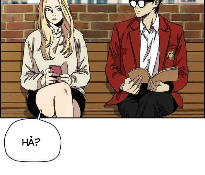 Thể Thao Cực Hạn - Chapter 285 - Page 124