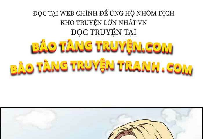 Thể Thao Cực Hạn - Chapter 285 - Page 125