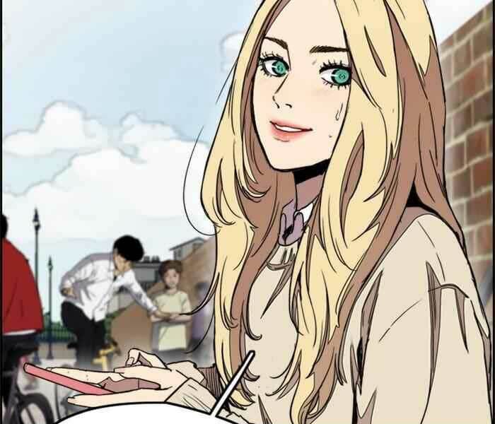 Thể Thao Cực Hạn - Chapter 285 - Page 126