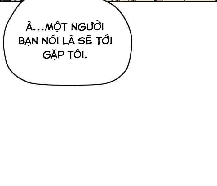 Thể Thao Cực Hạn - Chapter 285 - Page 127