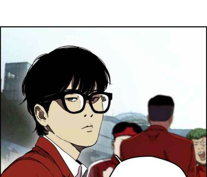 Thể Thao Cực Hạn - Chapter 285 - Page 128