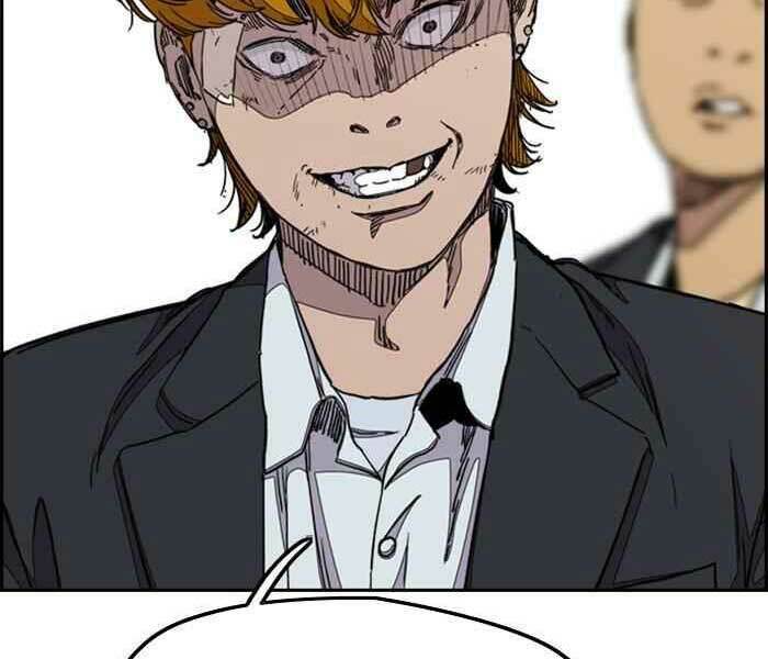 Thể Thao Cực Hạn - Chapter 285 - Page 12