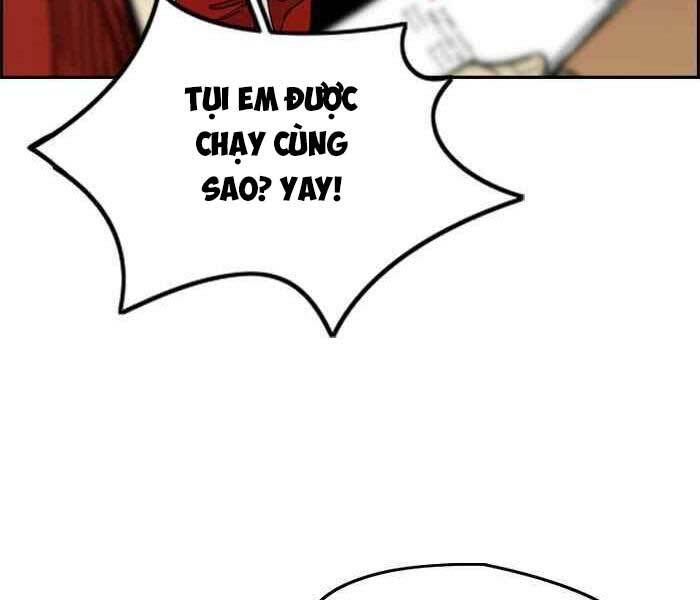 Thể Thao Cực Hạn - Chapter 285 - Page 132