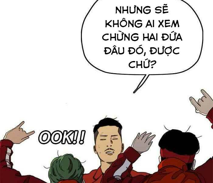 Thể Thao Cực Hạn - Chapter 285 - Page 133