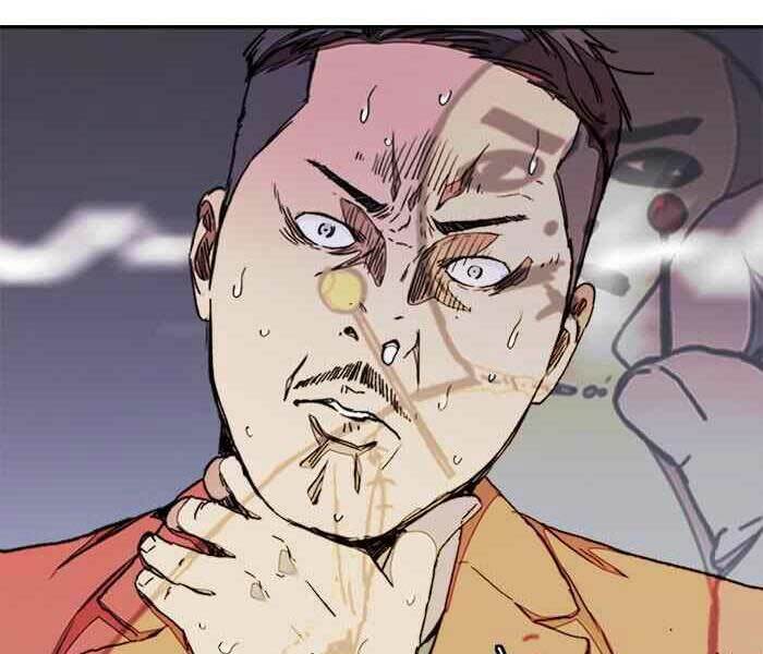 Thể Thao Cực Hạn - Chapter 285 - Page 136