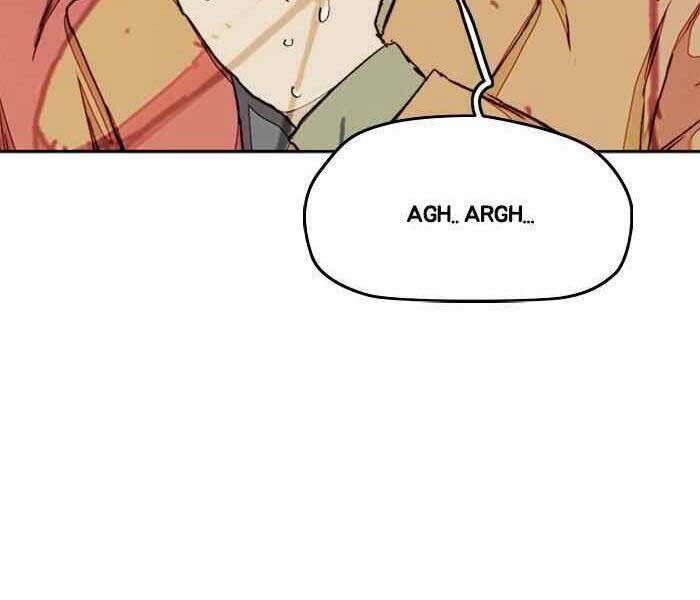 Thể Thao Cực Hạn - Chapter 285 - Page 137