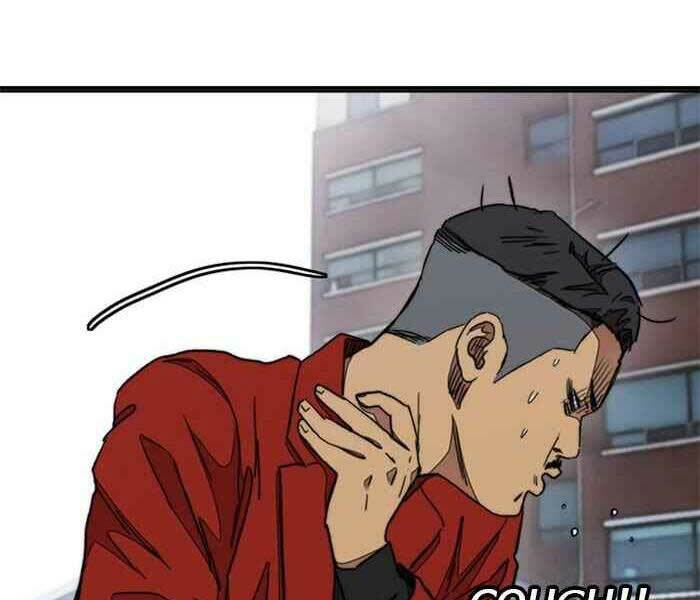 Thể Thao Cực Hạn - Chapter 285 - Page 138