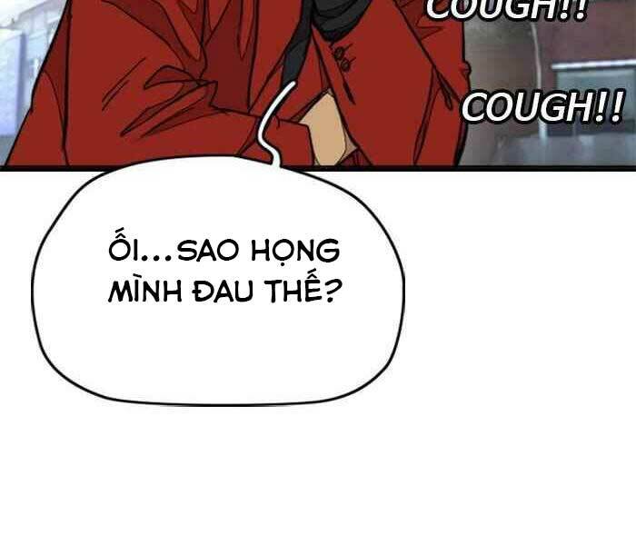 Thể Thao Cực Hạn - Chapter 285 - Page 139