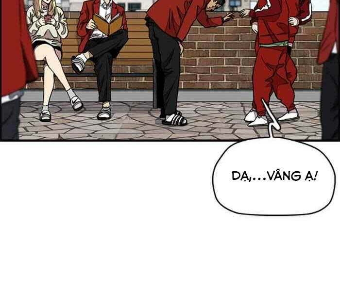 Thể Thao Cực Hạn - Chapter 285 - Page 141