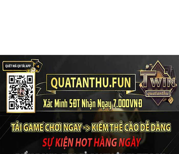 Thể Thao Cực Hạn - Chapter 285 - Page 142