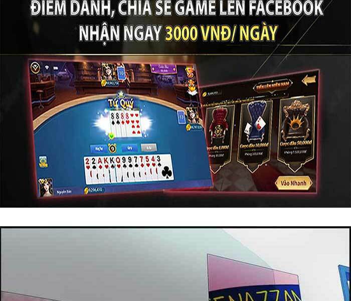 Thể Thao Cực Hạn - Chapter 285 - Page 143