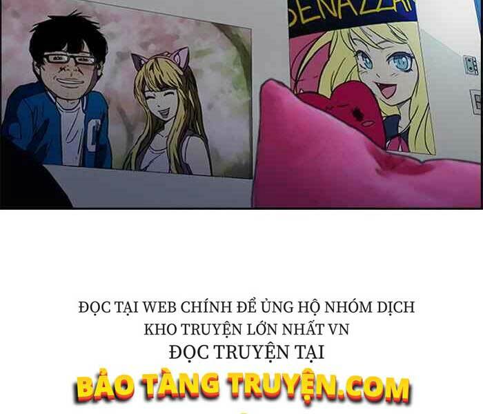 Thể Thao Cực Hạn - Chapter 285 - Page 144