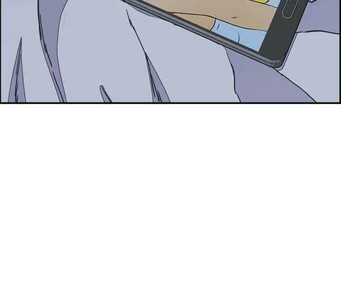 Thể Thao Cực Hạn - Chapter 285 - Page 146