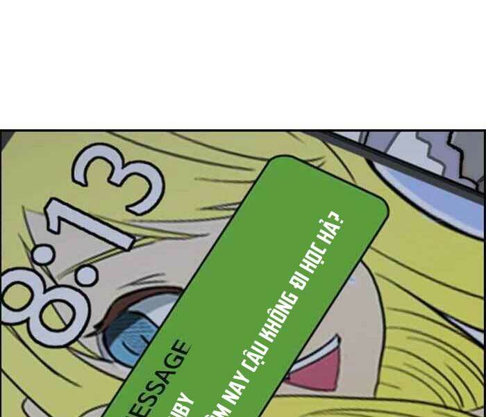 Thể Thao Cực Hạn - Chapter 285 - Page 147